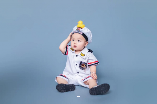 长葛宝宝积食是什么症状