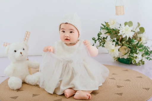 长葛尿素肌酐偏低孕妇