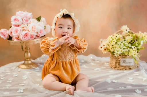 长葛孕妇见红但肚子不痛