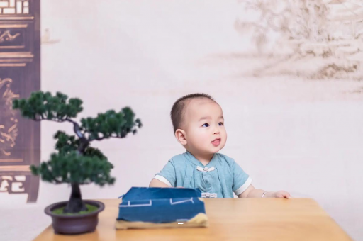 长葛孕妇睡觉鼻子不通气