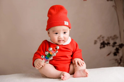 长葛孕妇白带清洁度3