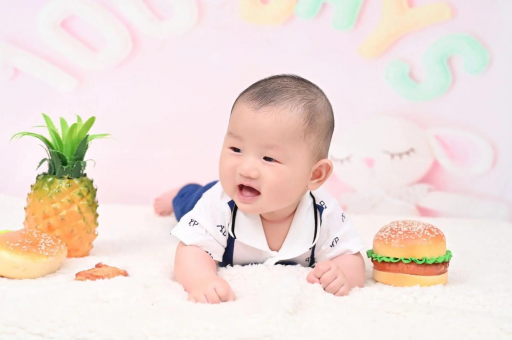 长葛怀孕多久会觉得饿