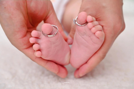 长葛孕妇六个月肚子多大